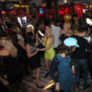 2016.12.31 Mamma Mia Szilveszteri Házibuli Dj:Balage&Solymi Conga Fotók:árpika 