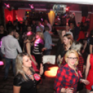 2016.03.11 Mamma Mia Pezsgőt a Csajoknak Party Dj:Hubik&Solymi Conga Fotók:árpika