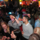 2018.12.31.Mamma Mia Szilveszteri Házibuli Dj:Balage Fotók:árpika