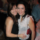 2015.01.24.Mamma Mia Éjjel-Nappal Budapest Joe és Barbi Dj:Balage