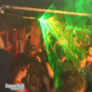 2014.10.01.Szerda - Lapos buli