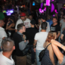 2016.09.03 Mamma Mia Szombati Házibuli Dj:Balage&Solymi Conga Fotók:árpika