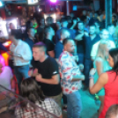 2018.09.15.Mamma Mia Szombati Házibuli Dj:Hubik  Fotók:árpika