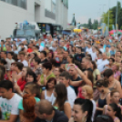 2013.06.22 Szombat SzFeszt 3.nap Fotók:árpika