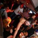 2014.07.05 Mamma Mia Szingli Parti DJ:Balage