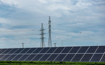 Egymilliárd forintot kaphatnak az energiatermelők