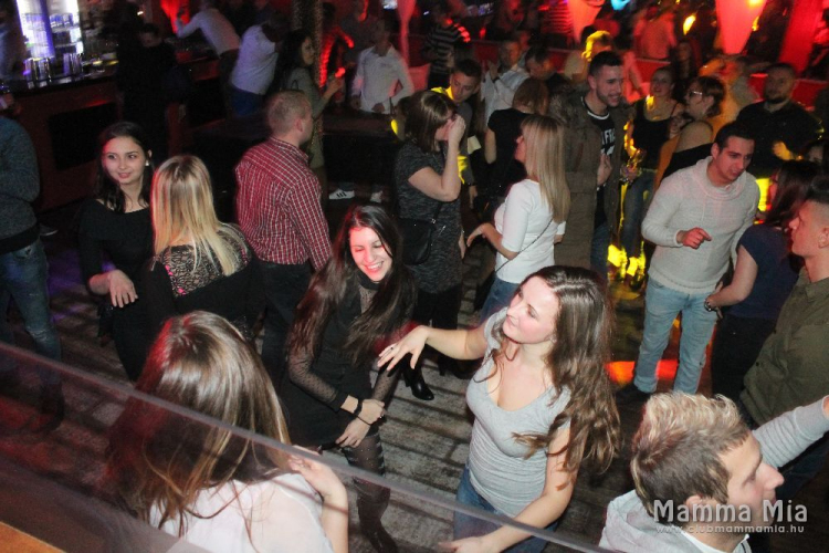 2017.01.20.Mamma Mia Bullanga Night Dj:Ice&Solymi Conga Fotók:árpika