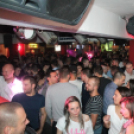  2015.11.28 Mamma Mia Video Disco Dj:Hubik&Solymi Conga Fotók:árpika