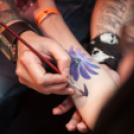 Club Neo - Ladies Free