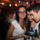 2015.12.26.Mamma Mia Karácsonyi Video Disco Dj:Hubik & Solymi Conga Photo by árpika