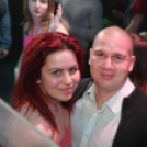 Club Vertigo - Chris Lawyer 2013.03.23. (szombat) (2) (Fotók:Vertigo)