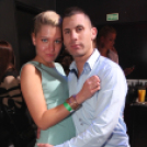 Club Vertigo - Andro 2013.04.06. (szombat) (1) (Fotók:Vertigo)