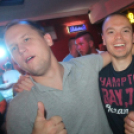 2015.06.27. Mamma Mia Szombati Házibuli FeelHarmonX Dj:Balage Photo by Árpika