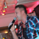 2016.12.02. Mamma Mia Kefír Dj:Ice Fotók:árpika