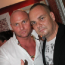 2014.04.26.Mamma Mia Szombati Házibuli FeelharmonX Fotók:árpika