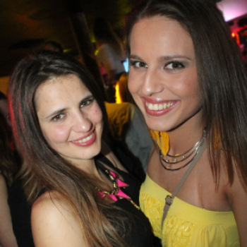 2016.02.20.Mamma Mia Szombati Házibuli Dj:Balage Fotók:árpika