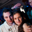 Club Neo 2013.01.25.