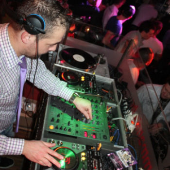 2013.02.02.Szombat Mamma Mia Dj:Balázska (2) Fotók:árpika