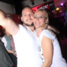 2017.04.07.Mamma Mia Pénteki Házibuli Dj:Ice Fotók:árpika