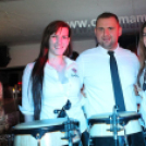 2016.11.06.Mamma Mia Szombati Házibul Dj:Balage&Solymi Conga Fotók:árpika