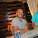 2018.06.15 Mamma Mia Pénteki Házibuli Dj:Hubik Fotók:árpika