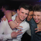 Club Vertigo - Chris Lawyer 2013.03.23. (szombat) (2) (Fotók:Vertigo)