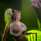 Club Vertigo -  Sterbinszky 2013.11.23. (szombat)