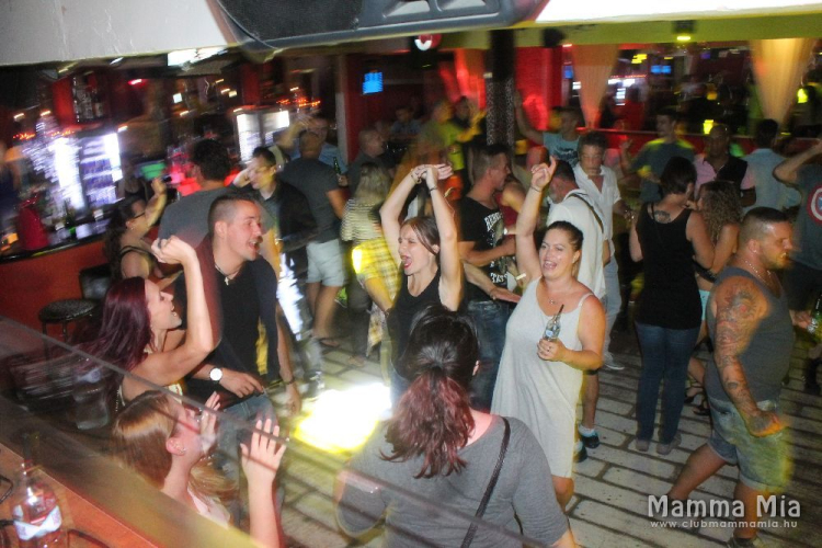 2017.07.28 Mamma Mia Pénteki Házibuli Dj:Ice Fotók:árpika