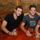 2013.07.05.Péntek Lapos Banhof Fotók:adrián