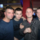 2015.02.21 Mamma Mia Szombati Házibuli Dj:Balage Fotók:árpika