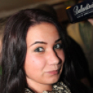 2013.10.19 Szombat Mamma Mia Video disco Dj:Hubik Fotók.árpika