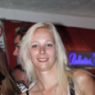 2013.06.22 Szombat Mamma Mia Video Disco Dj:Hubik Fotók:árpika