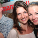 2013.09.07.Szombat Mamma Mia Kasza Tibi Dj:Balage Fotók:árpika