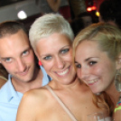 2013.09.21 Szombat Mamma Mia Video Disco Dj:Hubik Fotók:árpika 