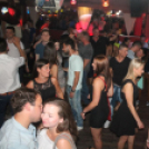 2016.07.08 Mamma Mia Pénteki Házibuli Dj:Ice Fotók:árpika