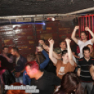 2014.05.28.Szerda - Becherovka Party