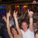 Lapos_Bulifotók_03_29