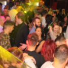 2019.11.30. Mamma Mia Szombati Házibuli DJ:Balage Fotók:árpika