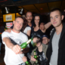 2013.05.24.Péntek Lapos Fotók.Adrián