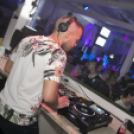 Mundo - The Opening 2015.05.09. (szombat)