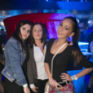 Club Vertigo - Andro 2015.02.07. (szombat)