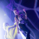 Club Vertigo - The Closing 2014.04.26. (szombat)