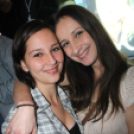 2014.12.13. Mamma Mia Video Disco Dj:Hubik Fotók:árpika