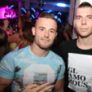 Mundo - Bricklake - All 4 Ladies 2015.07.25 (Szombat)