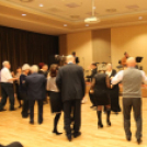 2013.03.01.X.Jubileumi Örmény Bál Fotók:árpika