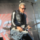 2017.08.19. Győri Augusztus 20. 3. nap Fotók:árpika 