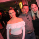 2019.02.16.Mamma Mia Valentinnapi Szingli Party DJ:Balage&Solymi Conga