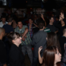 2013.11.20.Szerda Lapos Banhof fotók:adrián