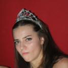 2016.01.08.Mamma Mia Pénteki Házibuli DJ.Ice & Solymi Conga Fotók:árpika