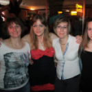 2015.02.28.Mamma Mia Kasza Tibi Dj:Balage Solymi Konga Fotók:árpika